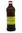 Schwarzkümmelöl 500 ml, kaltgepresst aus kontrolliert biol. Anbau in der Flasche, DE-ÖKO-006