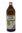 Speise-Leinöl 750 ml, kaltgepresst aus kontrolliert biol. Anbau in der Flasche, DE-ÖKO-006