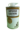 Speise-Leinöl "Marke Rübezahl", 500 ml