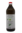 Olivenöl extra vierge 750 ml, aus kontrolliert biol. Anbau in der Flasche, DE-ÖKO-006