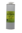 Rapsöl, 1000 ml, aus kontrolliert biol. Anbau, in der Dose, DE-ÖKO-006
