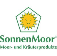 SonnenMoor (Sortiment)