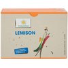Lemison 3x100 ml, unterstützt den Stoffwechsel und die Verdauung