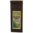 Moringa Oleifera Blattschnitt-Tee, 50 g lose