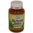 BIO-Moringa Oleifera Blattpulver, 100 g