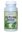BIO-Moringa Oleifera 100 Kapseln, aus kontrolliert biol. Anbau in der Dose