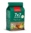 7x7® KräuterTee, 100 g, aus kontrolliert biol. Anbau