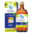 Regulatpro® Glukoaktiv, 350 ml